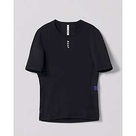 Maap Thermal Base Layer Tee (Homme)