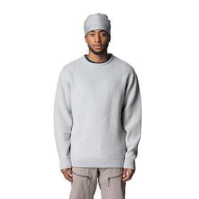 Houdini Alto Wool Crew Sweatshirt (Homme)