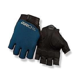Giro Bravo II Gel Gants (Unisexe)