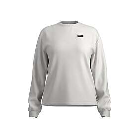 Maloja AquavistaM. Sweatshirt (Femme)