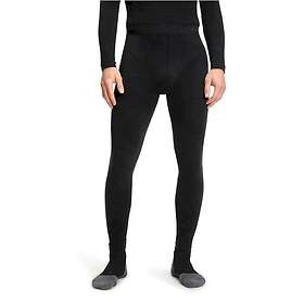 Falke Wool-Tech Pant Baselayer (Hommes)
