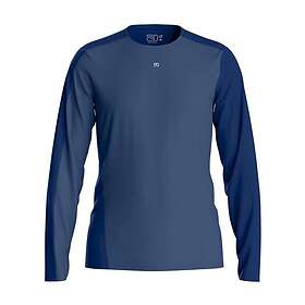 Ortovox 120 Cool Tec Fast Upward LS T-shirt (Hommes)