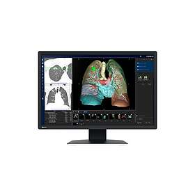 Eizo Radiforce MX243W 24,1" Medisinsk WUXGA
