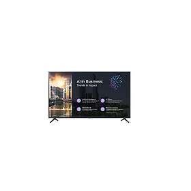 LG PK640S 65" 4K LED TV Commercial {MODEL_YEAR} - 65PK640S0LB
