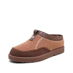 Sorel Byways Mule (Herre)