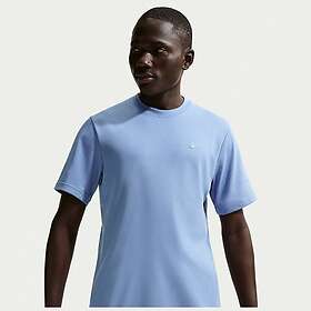 Nike Dri-FIT T-shirt à Manches Courtes (Homme)