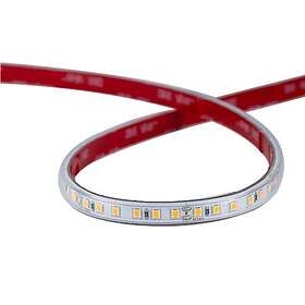 Opple 806001008800 LED Strip 3000K 1800lm 14.4W IP67