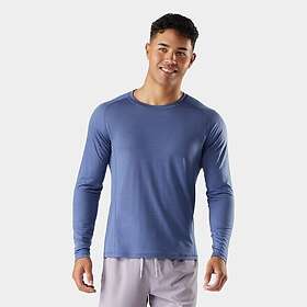 Smartwool Active Ultralite LS Baselayer (Hommes)