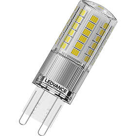 Ledvance 4099854248849 Pin G9 2700K 600lm 4.4W
