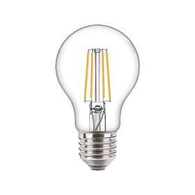 Solar Plus 8710163550190 Standard Led E27 A60 2700K 1055lm 9W