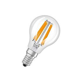 Osram 4099854466700 Ljusstake E14 2700K 250lm 1.8W