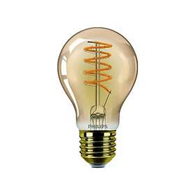 Philips 10444870 Master Led E27 A60 250lm 4W