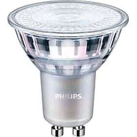 Philips 929004248302 Master Value GU10 930 365lm 3.7W