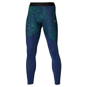 Mizuno Virtual Body G3 Tight (Hommes)