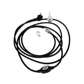 Solar Plus 5714941150162 Lit230 Kabel 4M
