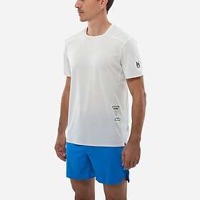 Millet Intense Pro Light TS SS Short Sleeve T-shirt Foggy Dew (Homme)