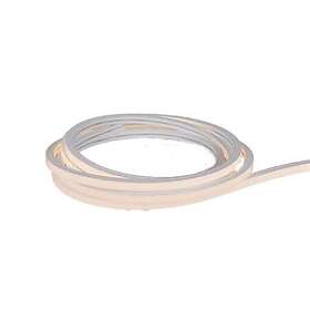 Solar Plus 5705157353829 Neon Top LED Strip (30m)