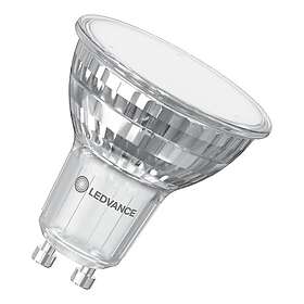 Ledvance 4099854457364 PAR16 GU10 840 620lm 5,6W