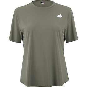 Assos Tactica Post Ride T5 Paita (Naisten)