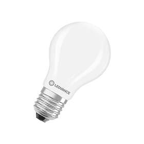 Osram 4099854465932 Classic A E27 806lm 5.9W