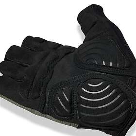 Giro Strade Dure SGel Korte Fingerhandsker (Unisex)
