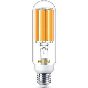 Signify 929003677132 Master Ultra Efficient LED E27 3600lm 19W