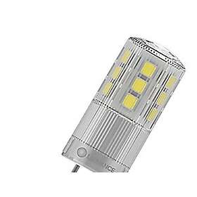 Ledvance 4099854248757 GY6,35 470lm 3,3W