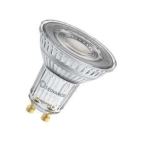 Ledvance 4099854456237 LED GU10 4000K 350lm 3,7W