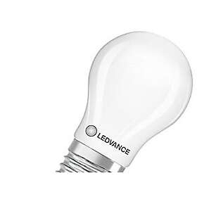 Ledvance 4099854439155 Krone Mat E27 827 470lm 3.4W