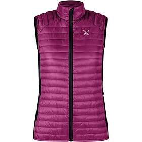 Montura Walk Vest Dunväst (Dam)