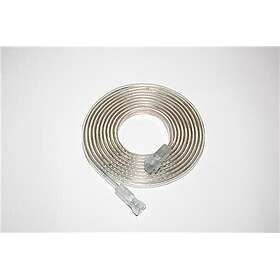 Solar Plus Lit230 Lysslange 5M