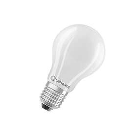 Ledvance 4099854060977 Standard E27 Matte 2700K 1055lm 7.5W