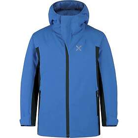 Montura Ice Jacket Veste de ski (Jr)