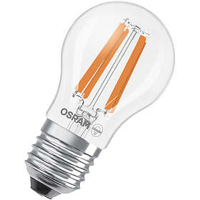 Osram 4058075839342 LED Filament E27 2700K 250lm 1.2W