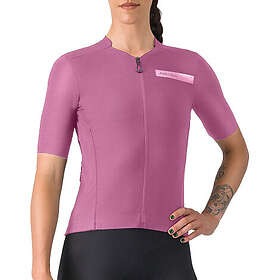 Castelli Premio Evo Jersey (Women's)