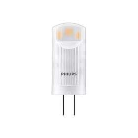 Philips 929003779532 LED G4 2700K 1.8W 3-pack