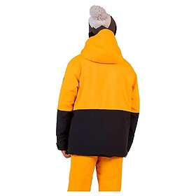 Rossignol Outerlimits Insulated Jacket (Jr)