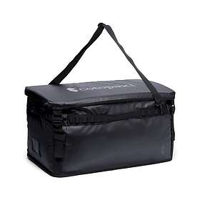 Cotopaxi Allpa Gear Hauler Box 90L
