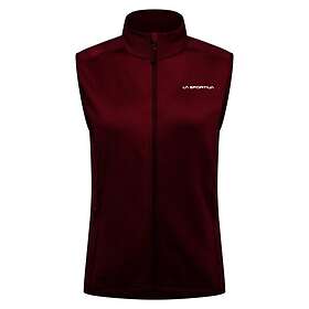 La Sportiva Existence Vest (Dam)