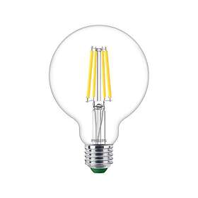 Philips 10444861 LED E27 Standard 4000K 4W