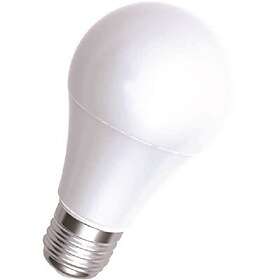 SG Armaturen 830913 A60 E27 Dim-to-Warm 190lm 10W