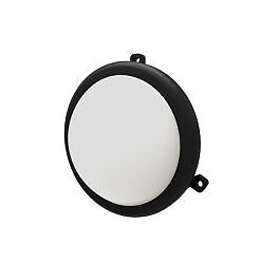 Energizer 100028027 E27 R80 4000K 1110lm 15W