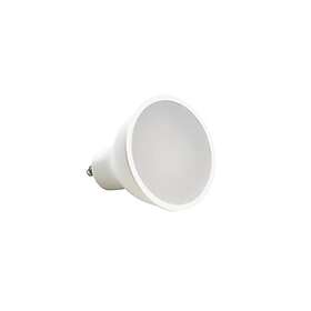 Scan Products 10459481 GU10 2700K 4,8W