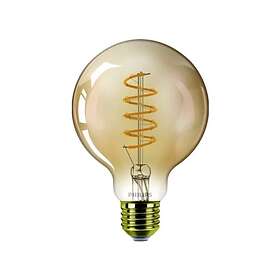 Philips 10444871 Master LED E27 Ravfarget 250lm 4W