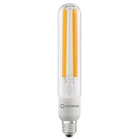 Ledvance 4099854072017 E27 T8 RGB Varmhvid 35W 1-pack