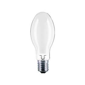 Signify 59664700 Halogenmetaldamp E40 Ellipse Neutraali valkoinen 228.5W 1-pack