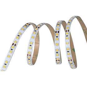 Opple 806001007700 LED-Strip 3000K 1200lm 9.6W