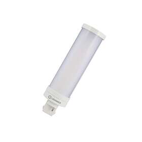 Ledvance 4058075823235 LED GU10 7W