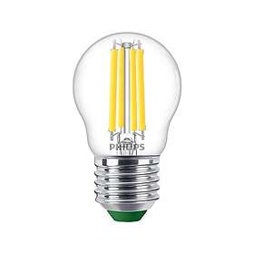 Philips 10444886 E14 P45 840 485lm 2.3W