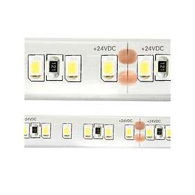 Solar Plus 5714941333107 LED Strip